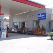 Adese Petrolleri Konya 2