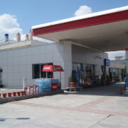 Adese Petrolleri Konya 2