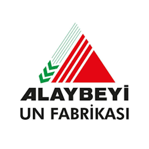Alaybeyi Un