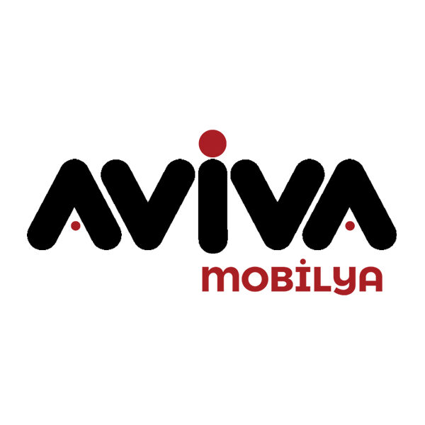 Aviva Mobilya