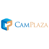 Cam Plaza
