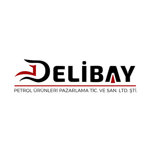 Delibay Petrol