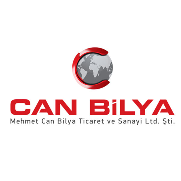 Can Bilya