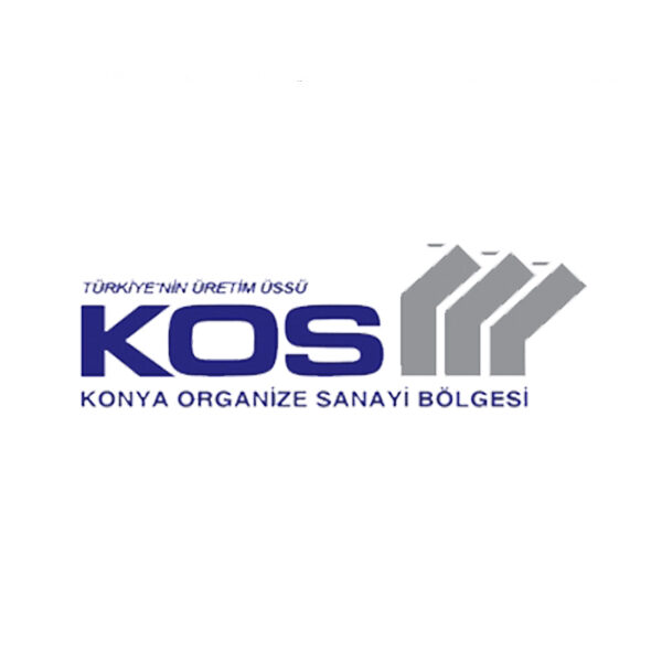 Konya Organize Sanayi